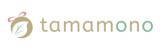 Tamamono Malaysia | Buy Marimo in Malaysia